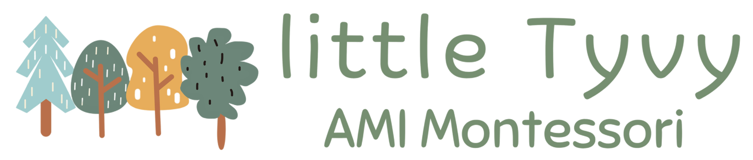 Little Tyvy Montessori